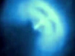 Celebrity expectations versus real life moments