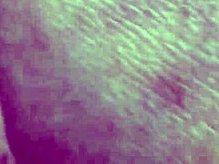 Thinking about shoving 30.5 cm in front and 40 cm in the ass, does it fit? 😈