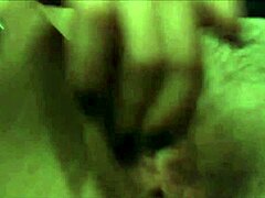 Perayaan tahun baru dimulai