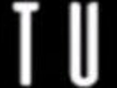 Celebrity expectations versus real life moments