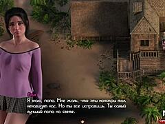 Treasureofnadia - Got Sexy Photo E1 11