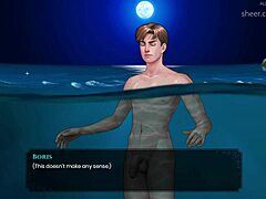 huge tits blonde finally ready to have sex