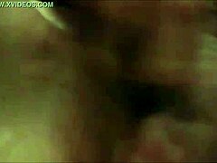 New year celebrations kick off