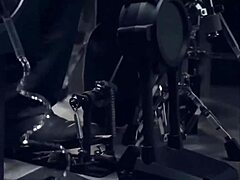 Celebrity expectations versus real life moments