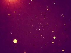 Redhead flaunts in jacuzzi before sucking black cock