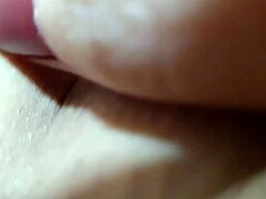 Thinking about shoving 30.5 cm in front and 40 cm in the ass, does it fit? 😈