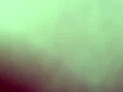 Thinking about shoving 30.5 cm in front and 40 cm in the ass, does it fit? 😈