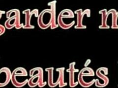 スラット・ニラ パート1、拘束されて支配され、ディープスロートフェラ、鞭打ちと舐め奉仕