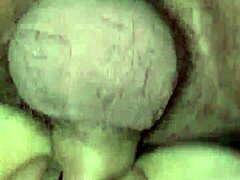 Woody 2 shoes: stylish kicks for everyday wear