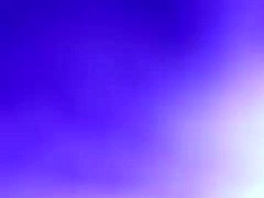 Mely and Ijah share a neutral story