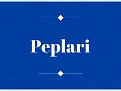 Sand clock stuck in my sexy cock, pulling with cum