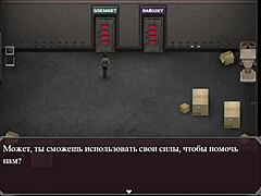 lust epidemic features deep blowjobs and lots of sex in 35