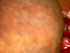 magere meid met vriend en vriendin