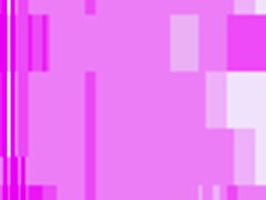 Brazilian Angel Enjoys Anal Assfucking And Pussy Fetish In Cocktail Style