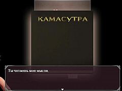 lust epidemic features deep blowjobs and lots of sex in 35