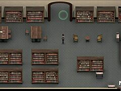 lust epidemic features deep blowjobs and lots of sex in 35