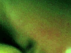 Watch this slut deepthroat cock until she gags and chokes