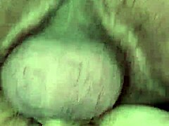 Woody 2 shoes: stylish kicks for everyday wear