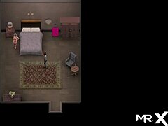 lust epidemic features deep blowjobs and lots of sex in 35