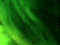 Watch this slut deepthroat cock until she gags and chokes