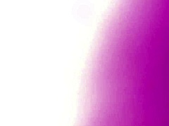 Big booty black girl rides long dick in intense ass fucking session