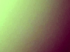 Big booty black girl rides long dick in intense ass fucking session