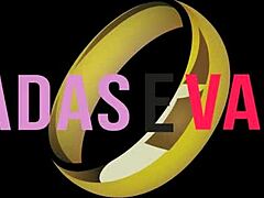 Milf brasileira trai marido em filme de pornô 😏