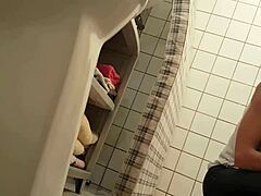 Lover Of My Sperma Creampie Cum