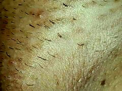 Watch me fuck my wife! 😏