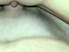 me and my girlfriend hanging out with friends 😊