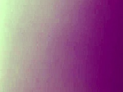 Big booty black girl rides long dick in intense ass fucking session