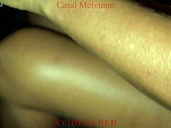 Taking Wife To Lover In Amateur Setting