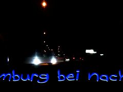 sex-beichte lindsay love & maya gold make driving exciting with cum and boobs.