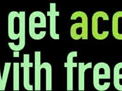 Νοσοκόμα Julia Ann Δίνει Χαλαρά Χειρομασία Ρουφώντας Γεμάτο Καυλί για Σπέρμα στο Στόμα σε Κάμερα Βουαγέρ