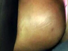 Taking Wife To Lover In Amateur Setting