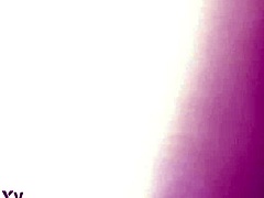 Big booty black girl rides long dick in intense ass fucking session