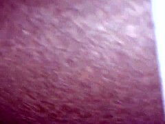 Big ass booty that's fat and juicy 😍