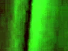 Teen gives best handjob ever