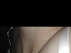 Teasing Anal Fun With Cousin's Wife In Doggystyle Position.