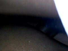 Big ass booty that's fat and juicy 😍