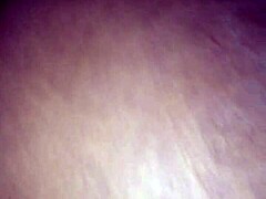 Big ass booty that's fat and juicy 😍