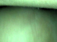 Big ass booty that's fat and juicy 😍