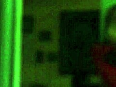 Eskortinja da BJ, titty fuck in izbruh sproščeno