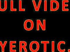 Wanita berpengalaman pikat dengan kemahiran 😏🔥