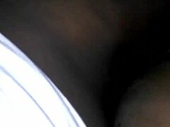 Big ass booty that's fat and juicy 😍