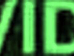 Sitna latina tinejdžerka 18+ vara sa BBC bikom u motelu za cuckold dečka