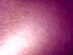 Big ass booty that's fat and juicy 😍