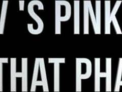 Monniluvs Pinky Returns With Phat Ass Action