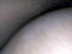 Big ass booty that's fat and juicy 😍