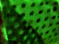 Teen gives best handjob ever